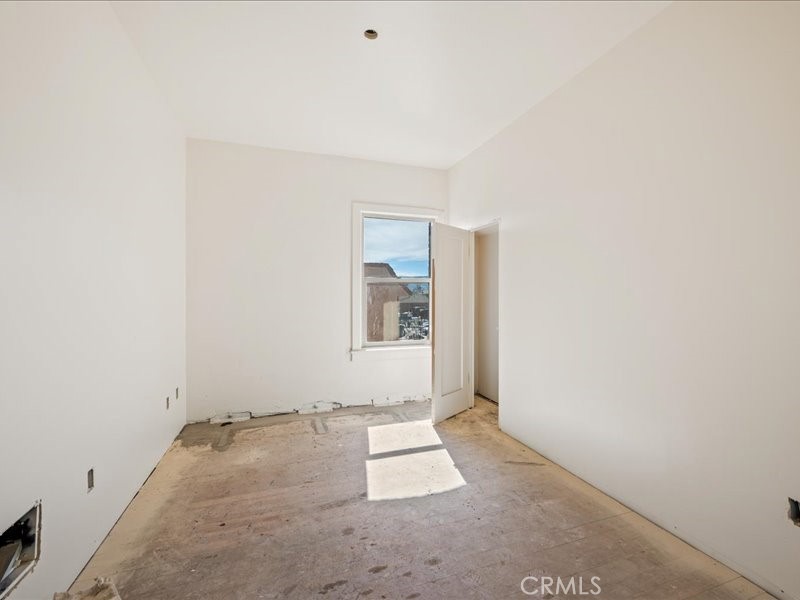823 Guadalupe Property Photo 55