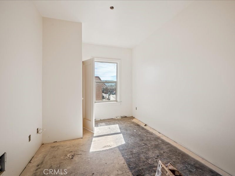 823 Guadalupe Property Photo 56