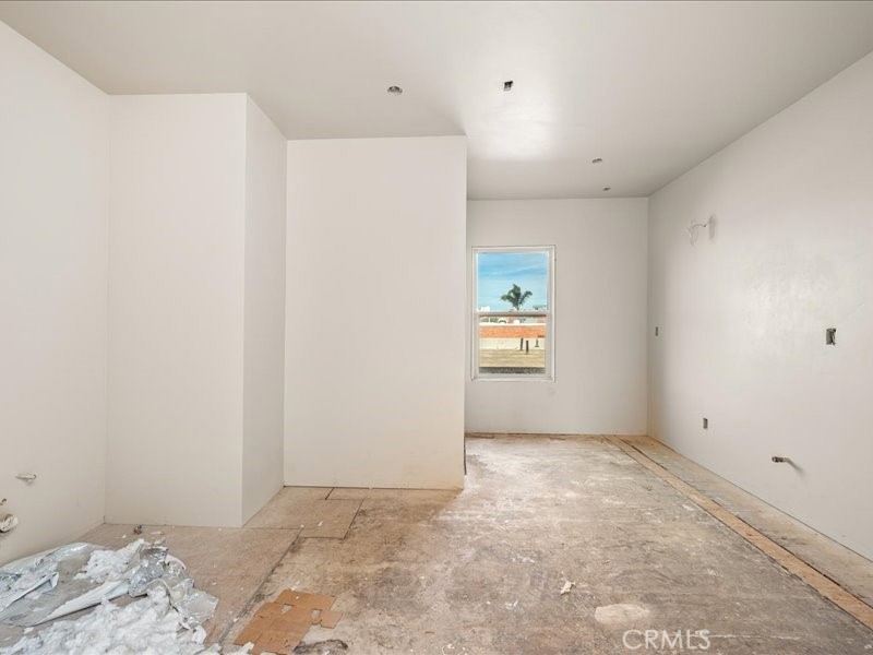 823 Guadalupe Property Photo 57