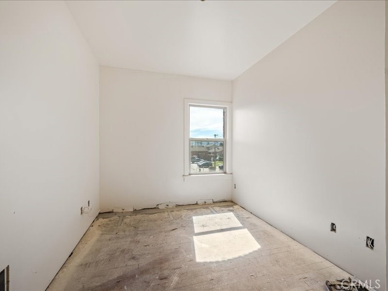 823 Guadalupe Property Photo 58