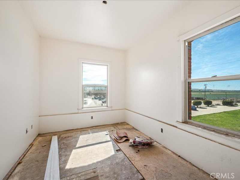 823 Guadalupe Property Photo 59