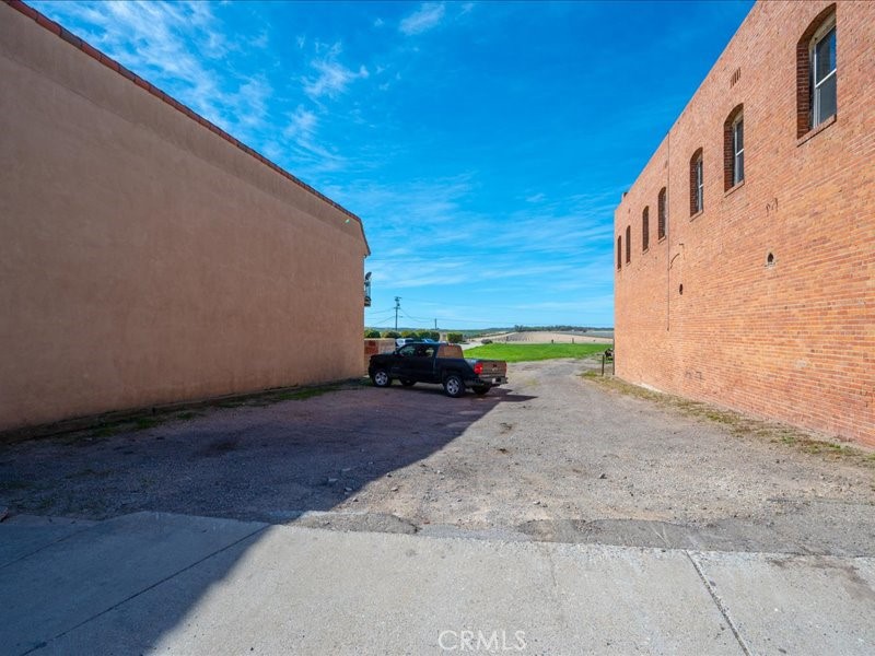 823 Guadalupe Property Photo 61