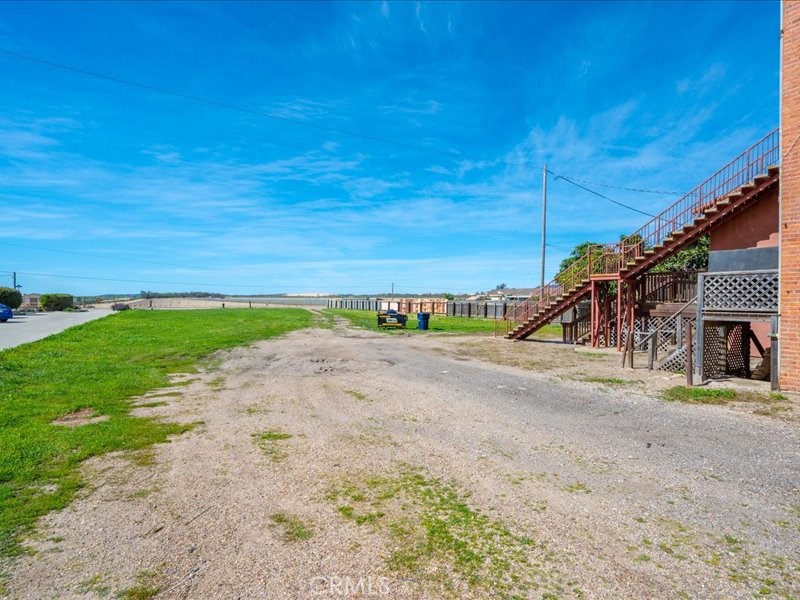 823 Guadalupe Property Photo 62