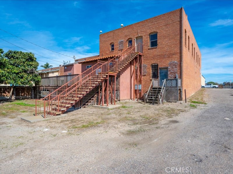 823 Guadalupe Property Photo 63