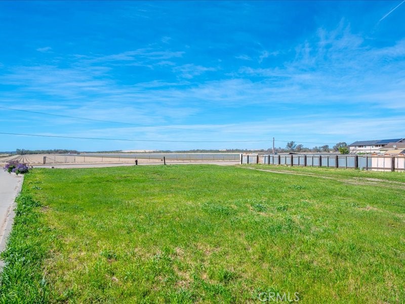 823 Guadalupe Property Photo 66