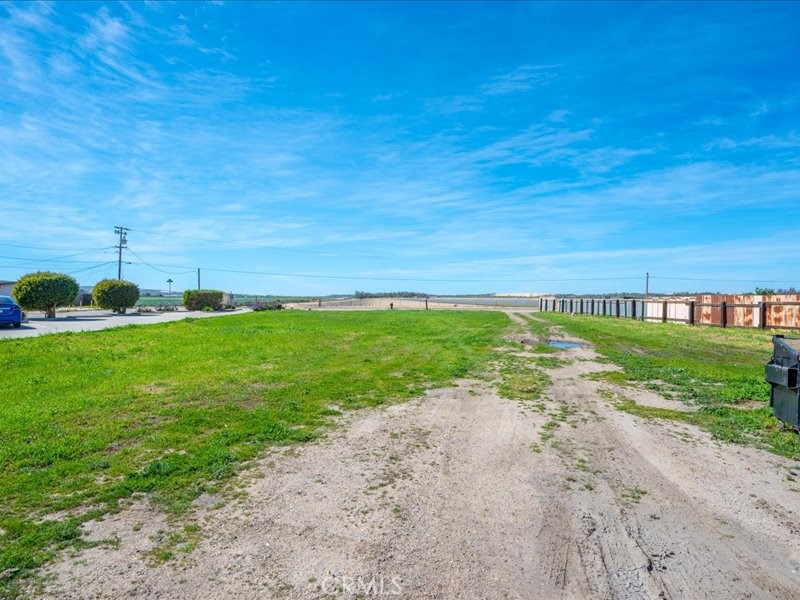 823 Guadalupe Property Photo 67
