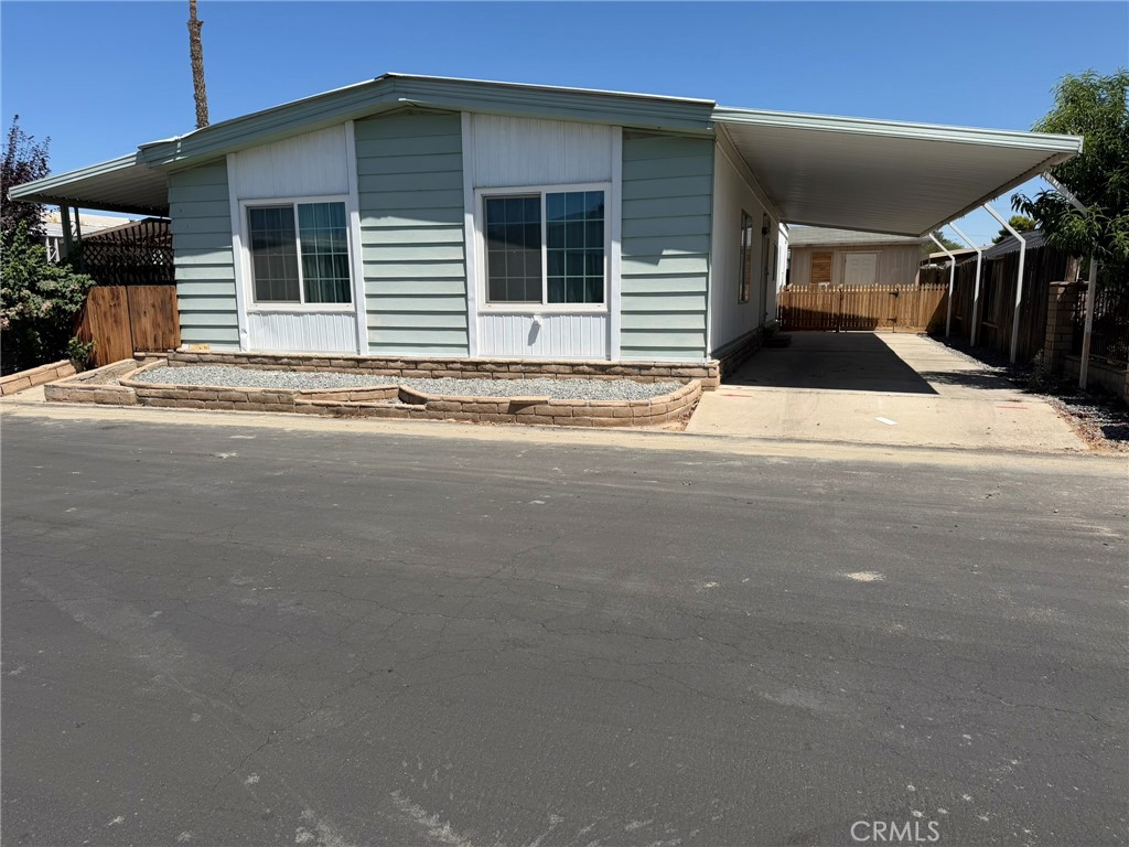 3535 Stine Property Photo 1