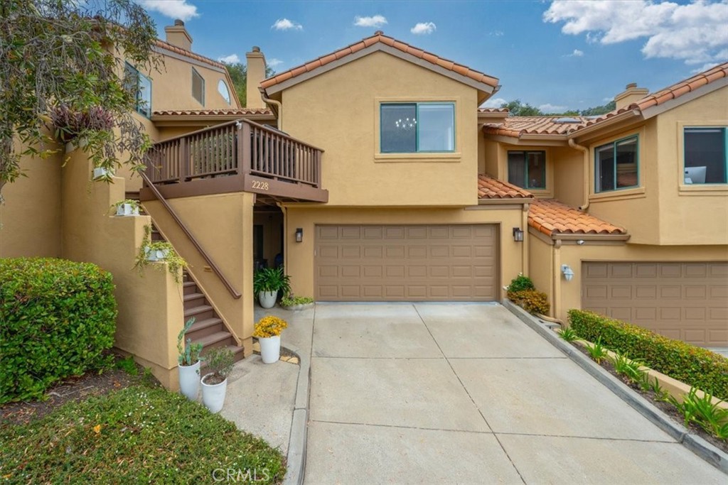 2228 Cranesbill Property Photo 1