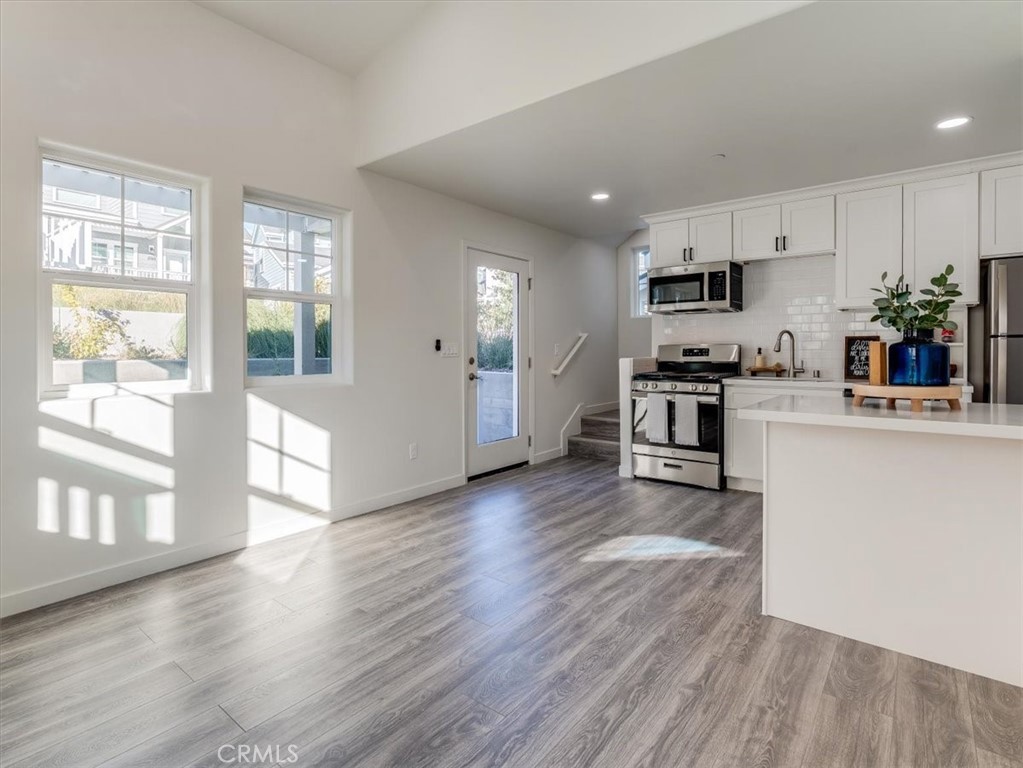5934 Gran Paseo Way Property Photo 8