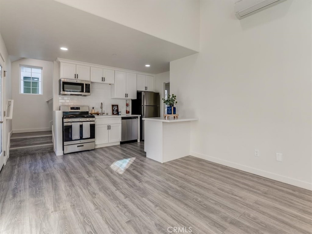 5934 Gran Paseo Way Property Photo 9