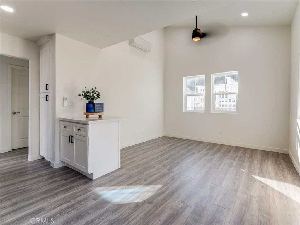 5934 Gran Paseo Way Property Photo 10