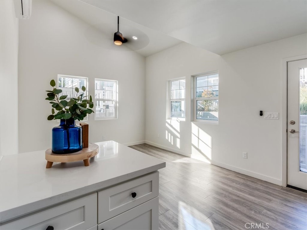 5934 Gran Paseo Way Property Photo 11