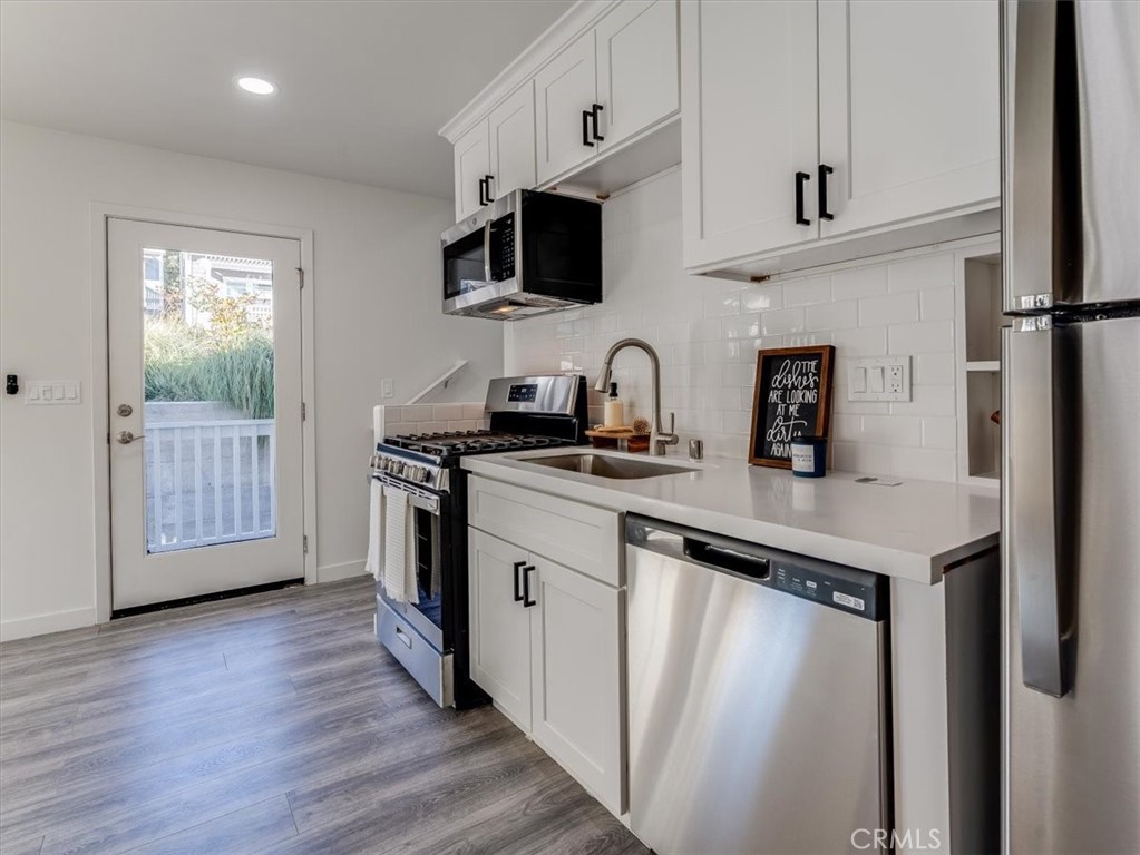 5934 Gran Paseo Way Property Photo 12