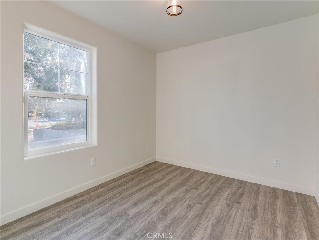5934 Gran Paseo Way Property Photo 15