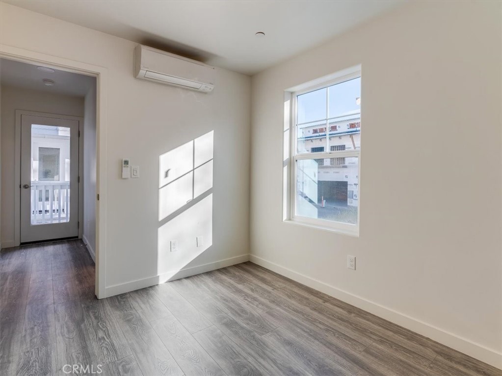5934 Gran Paseo Way Property Photo 16