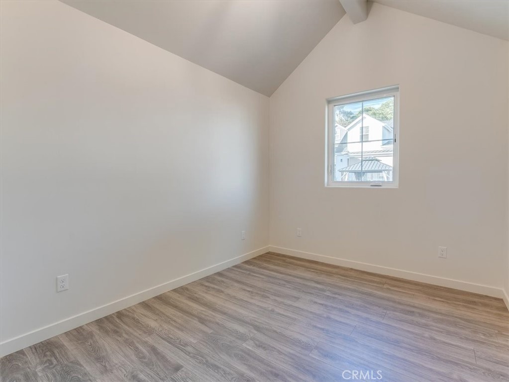 5934 Gran Paseo Way Property Photo 21