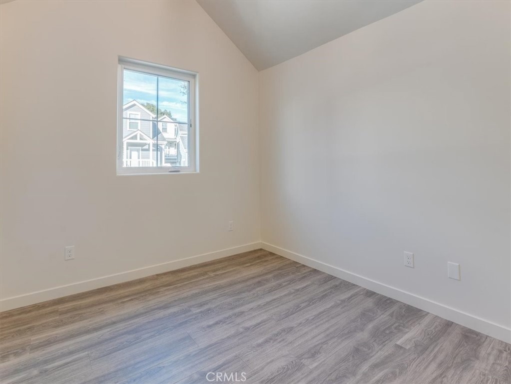 5934 Gran Paseo Way Property Photo 22