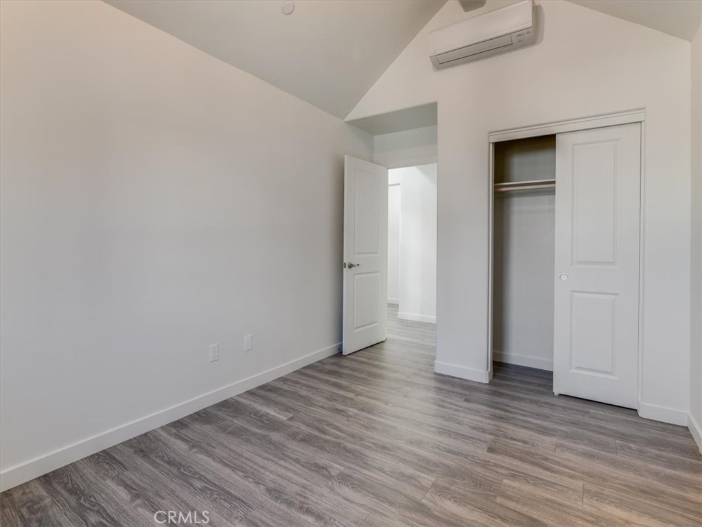 5934 Gran Paseo Way Property Photo 23