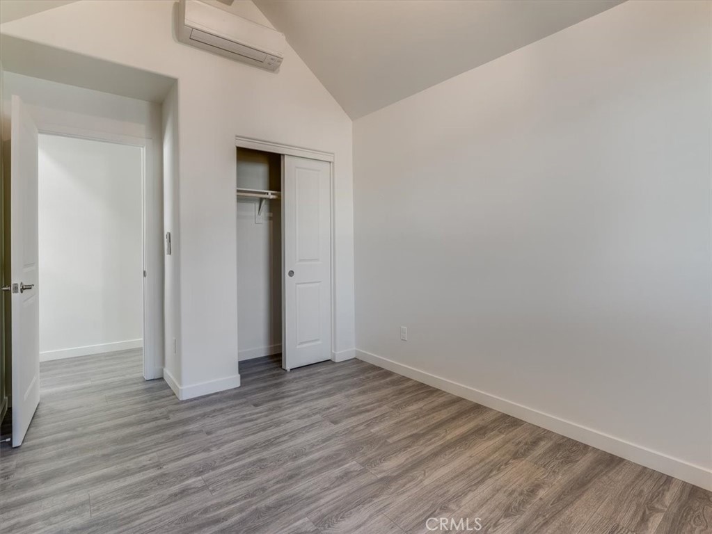 5934 Gran Paseo Way Property Photo 24