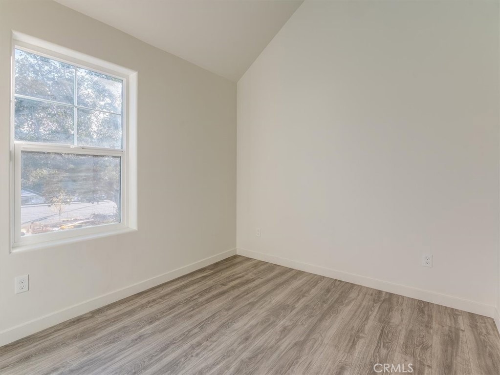 5934 Gran Paseo Way Property Photo 26