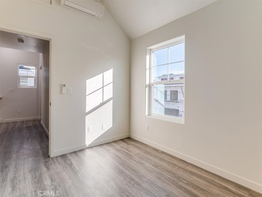 5934 Gran Paseo Way Property Photo 27