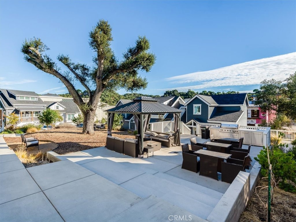 5934 Gran Paseo Way Property Photo 28