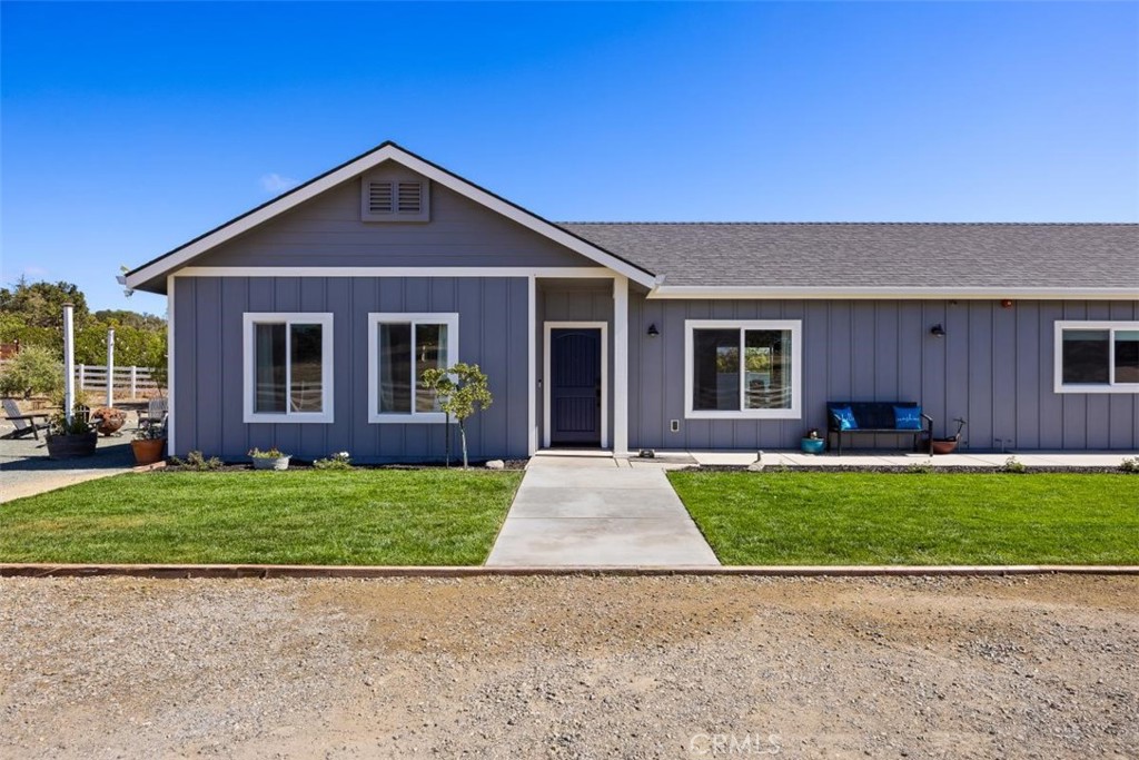 169 Cimarron Property Photo 10