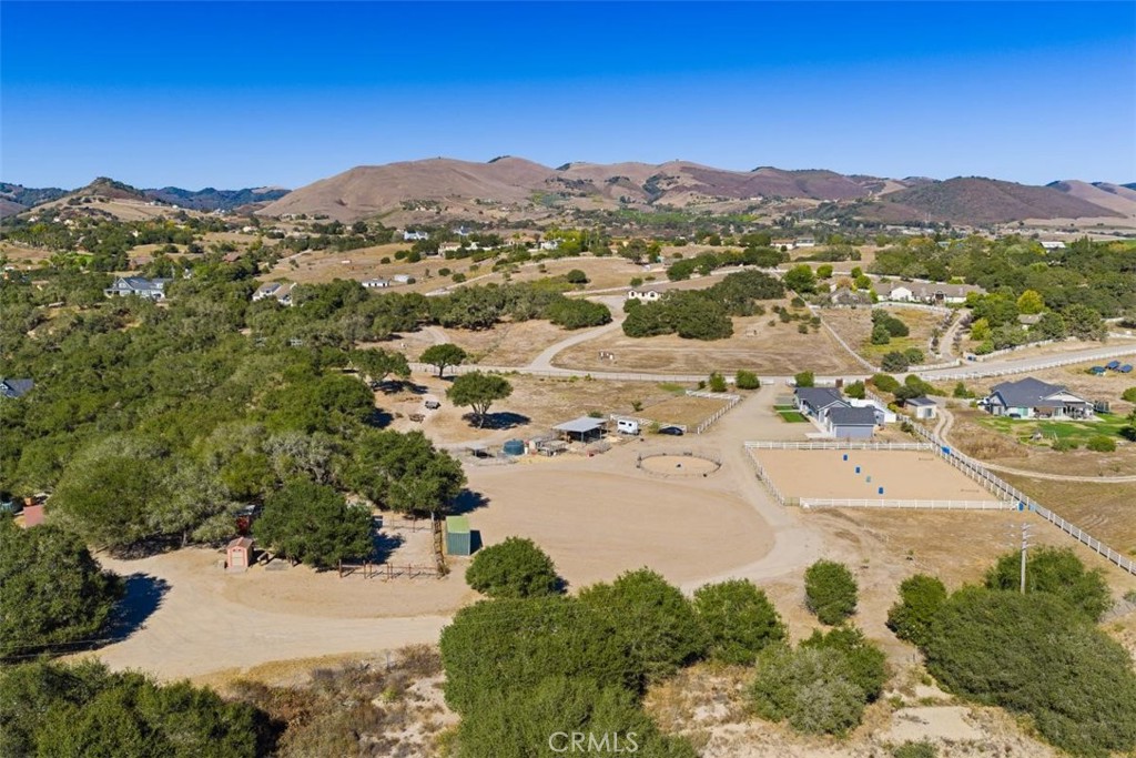 169 Cimarron Property Photo 12
