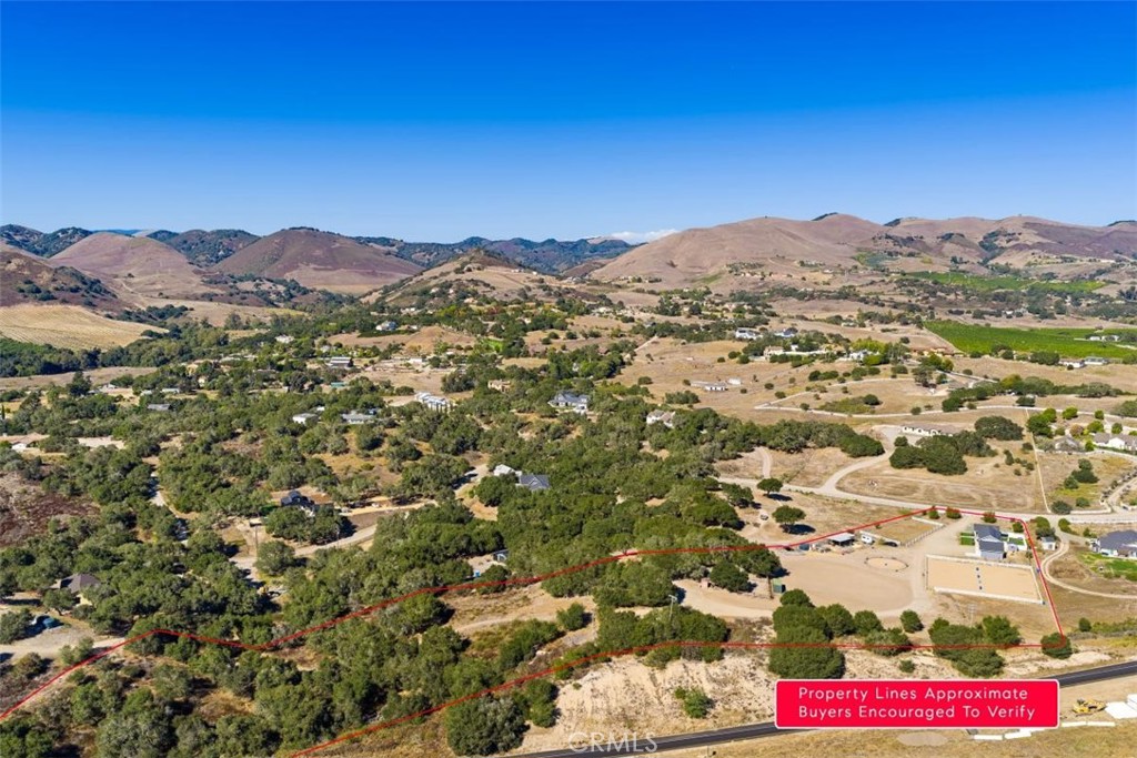 169 Cimarron Property Photo 13