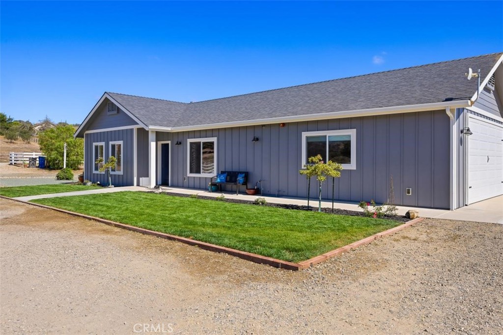 169 Cimarron Property Photo 14