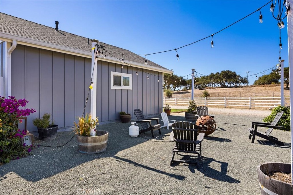 169 Cimarron Property Photo 15