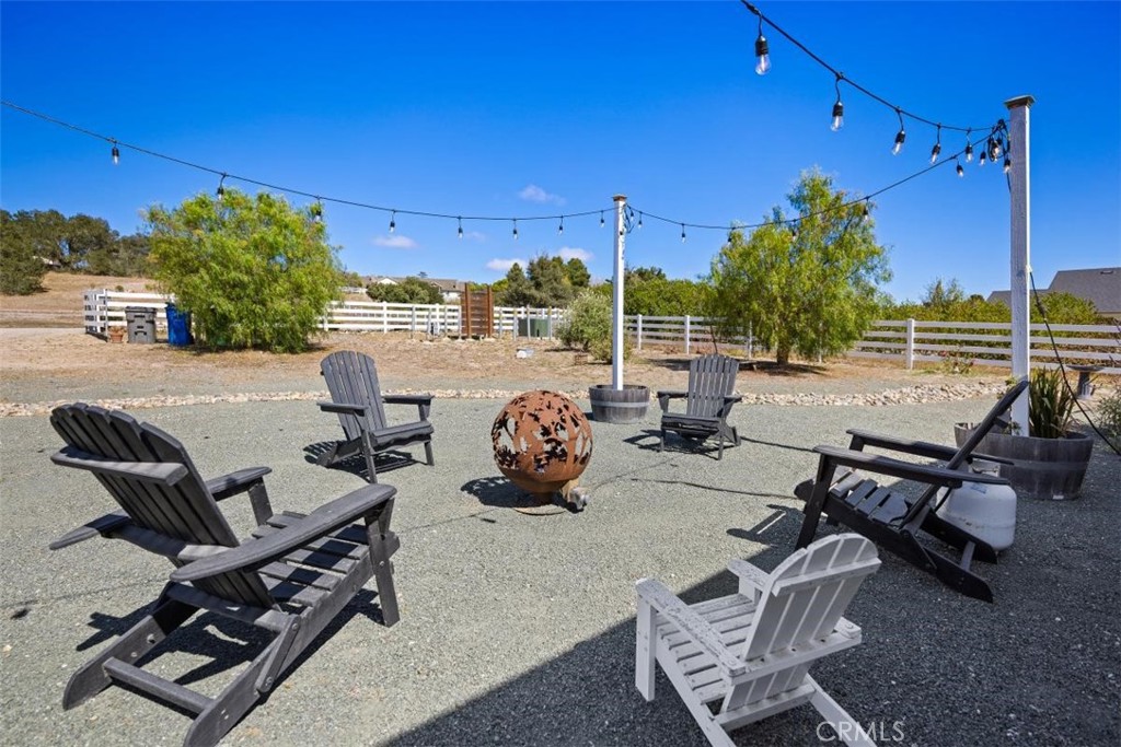 169 Cimarron Property Photo 16