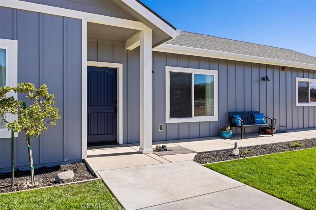 169 Cimarron Property Photo 17