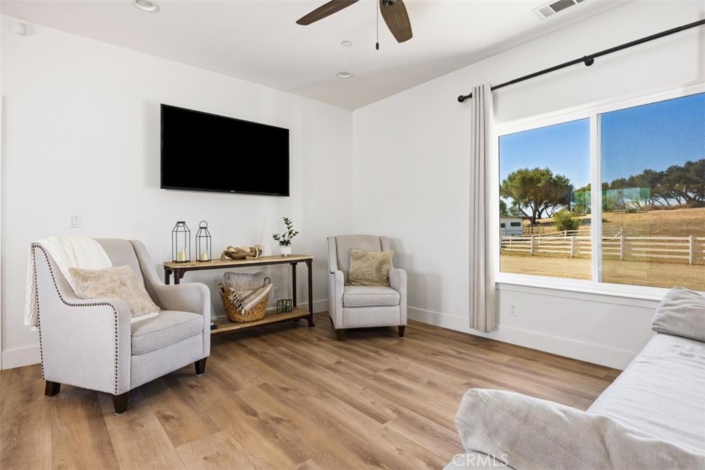 169 Cimarron Property Photo 18