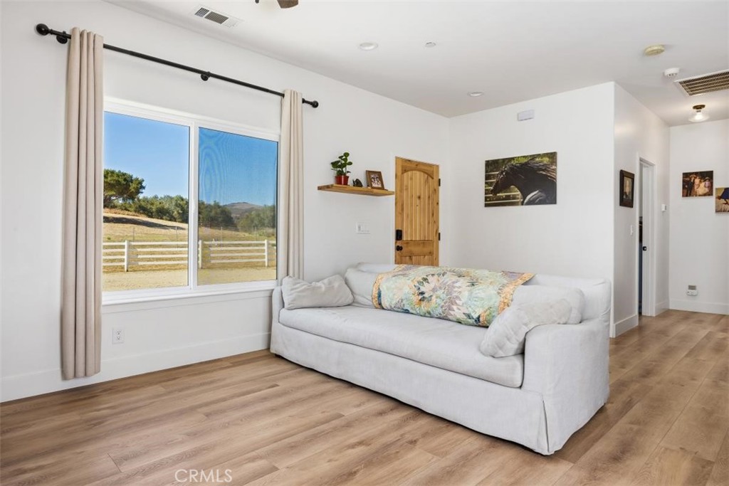 169 Cimarron Property Photo 19