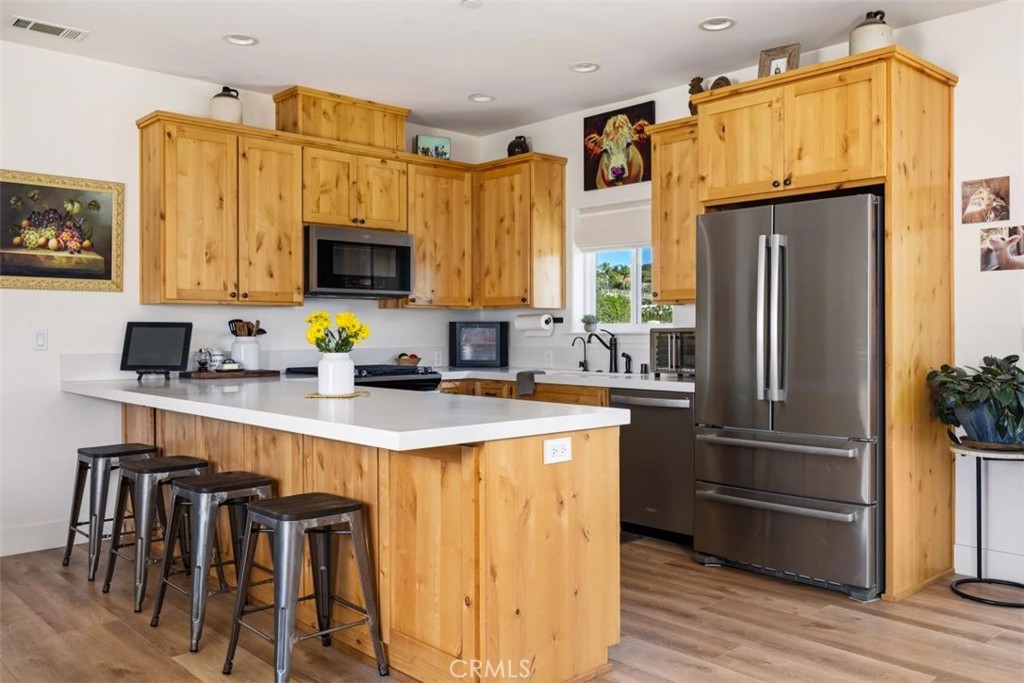 169 Cimarron Property Photo 22