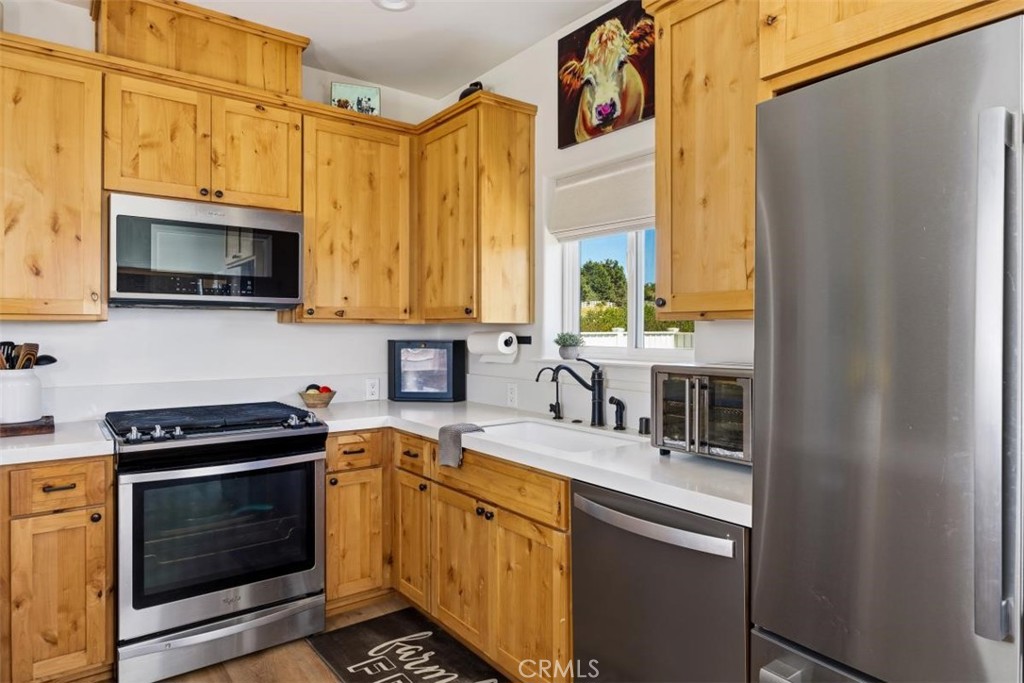 169 Cimarron Property Photo 23