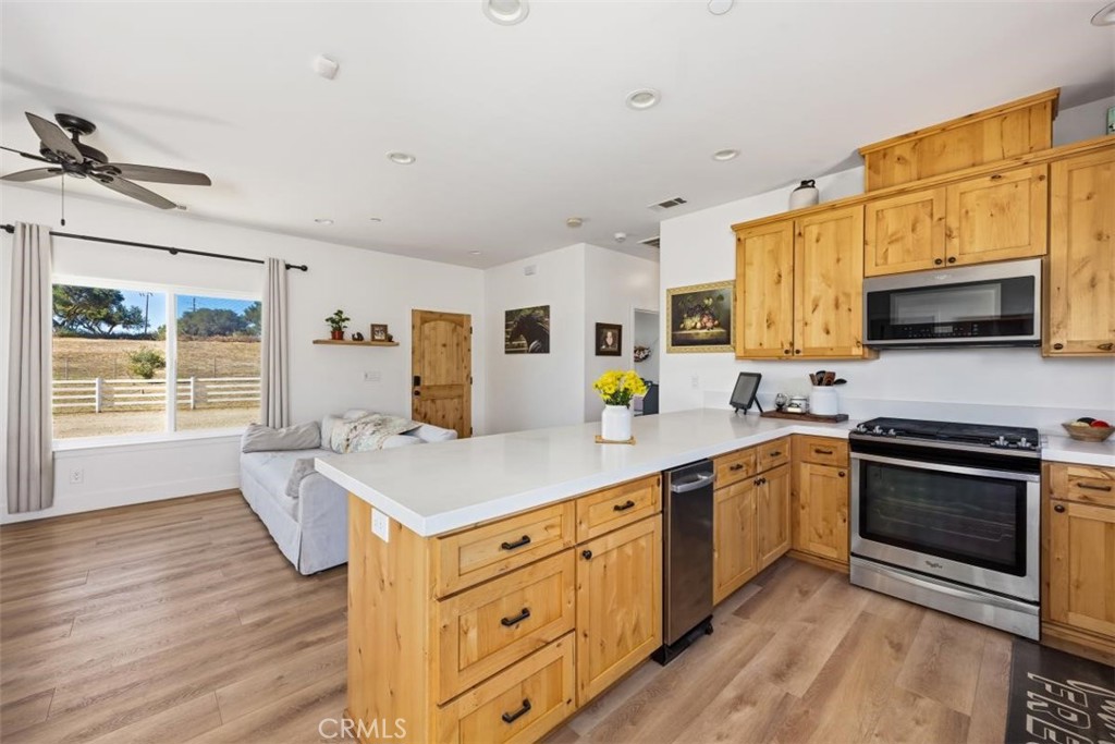 169 Cimarron Property Photo 24