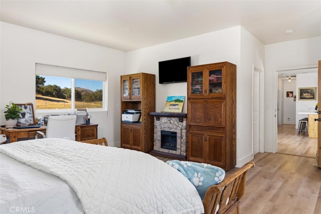 169 Cimarron Property Photo 30