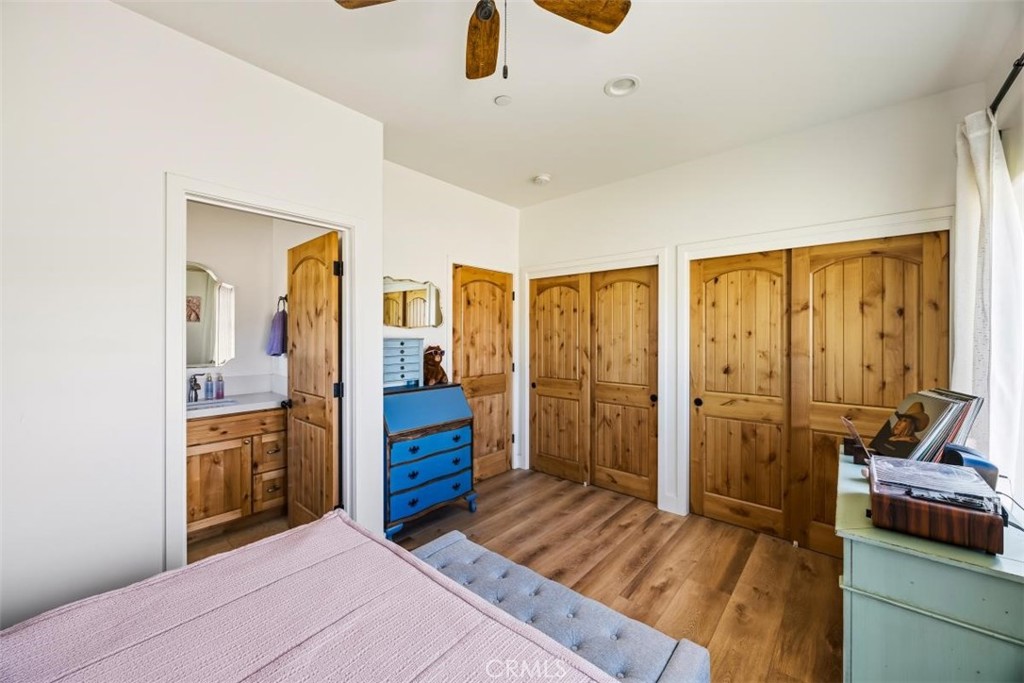 169 Cimarron Property Photo 32