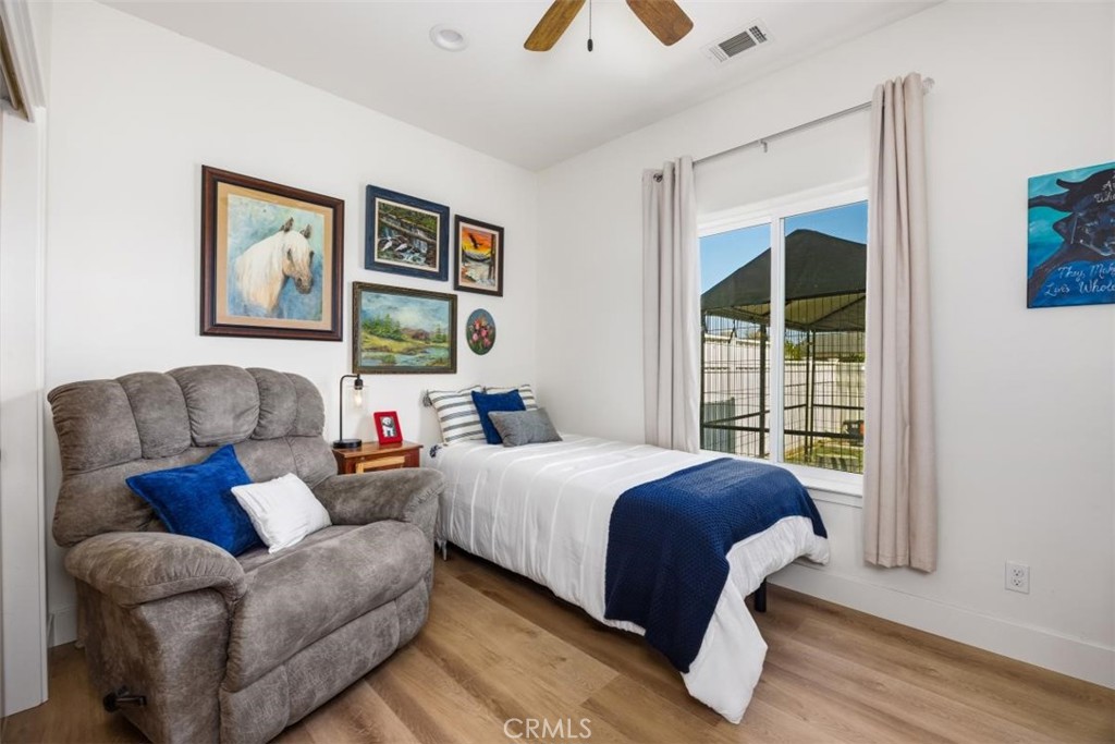 169 Cimarron Property Photo 33