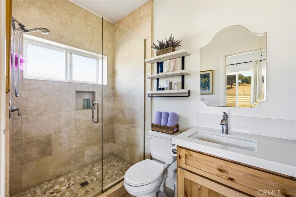 169 Cimarron Property Photo 35