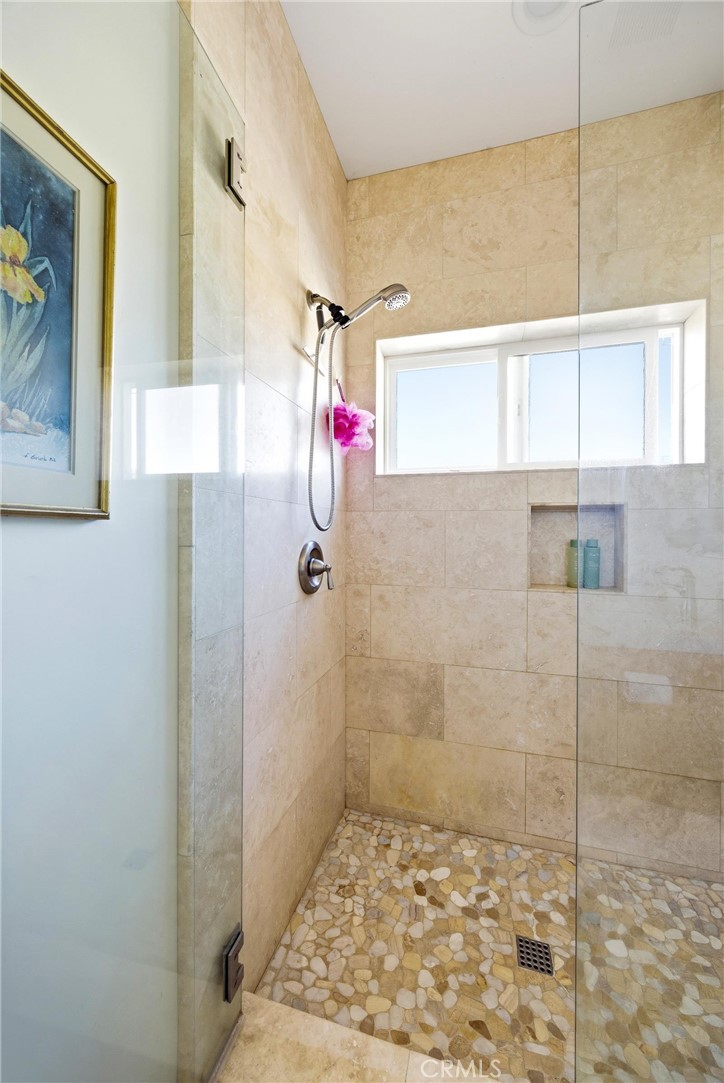 169 Cimarron Property Photo 36