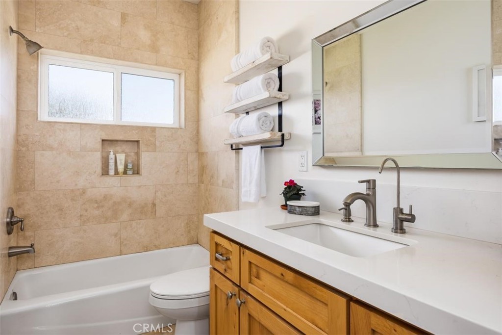 169 Cimarron Property Photo 37