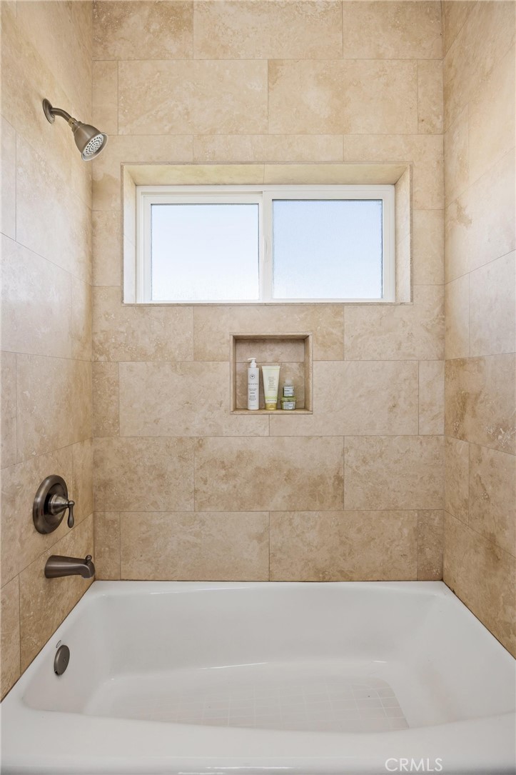 169 Cimarron Property Photo 38