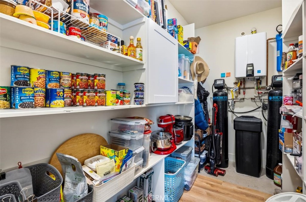 169 Cimarron Property Photo 40