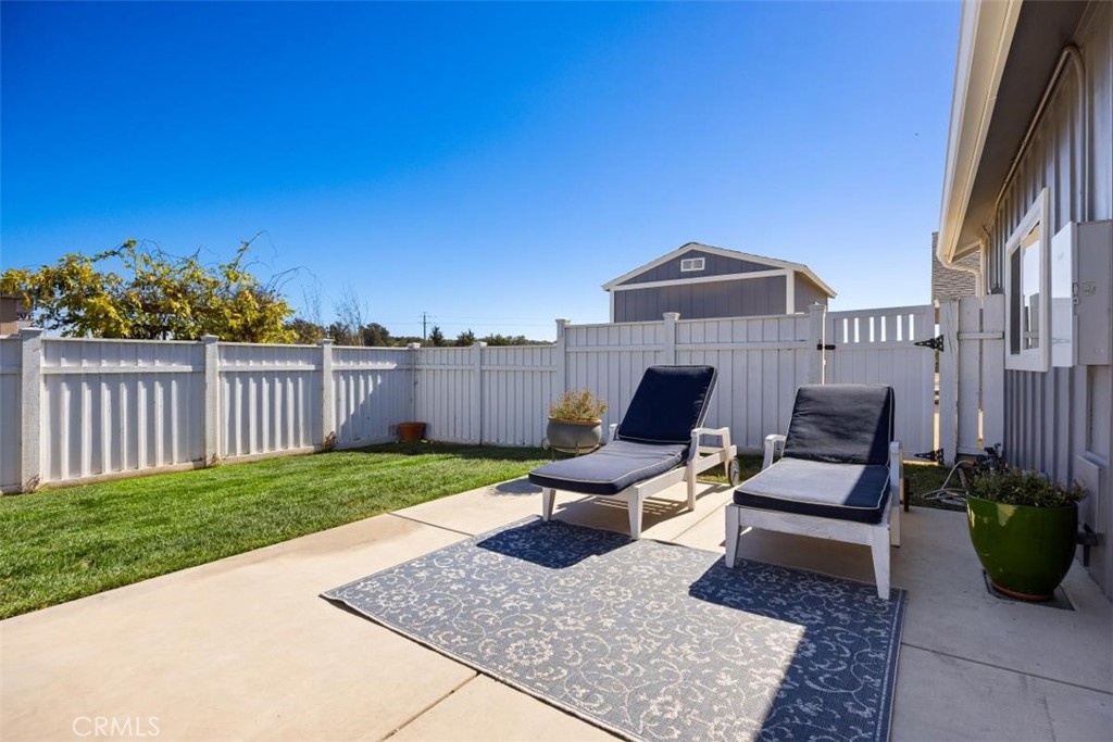 169 Cimarron Property Photo 41