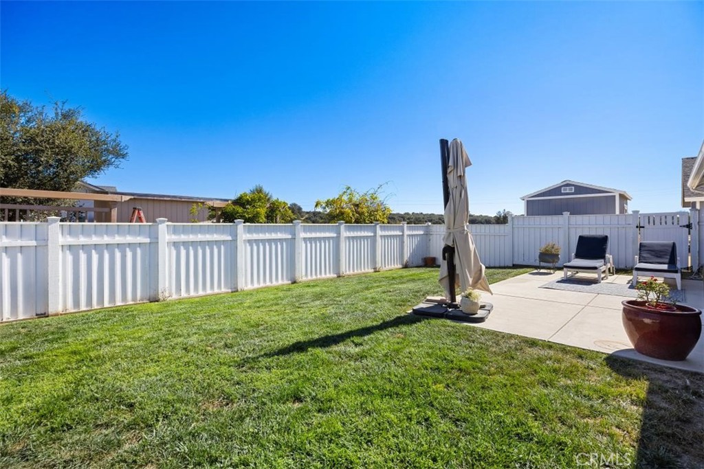 169 Cimarron Property Photo 42
