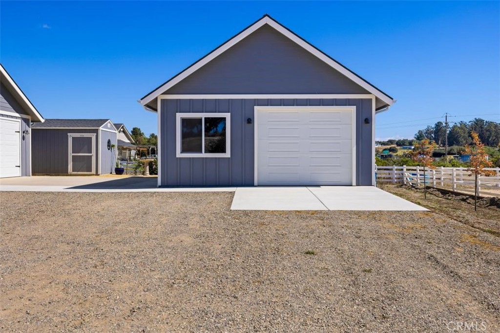 169 Cimarron Property Photo 44