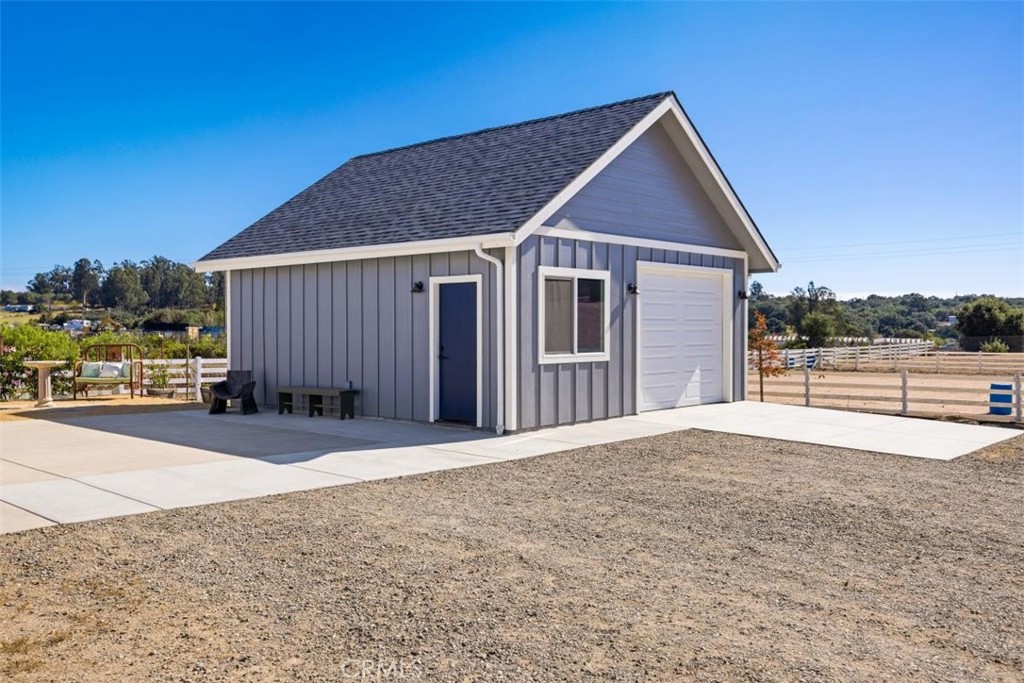 169 Cimarron Property Photo 45